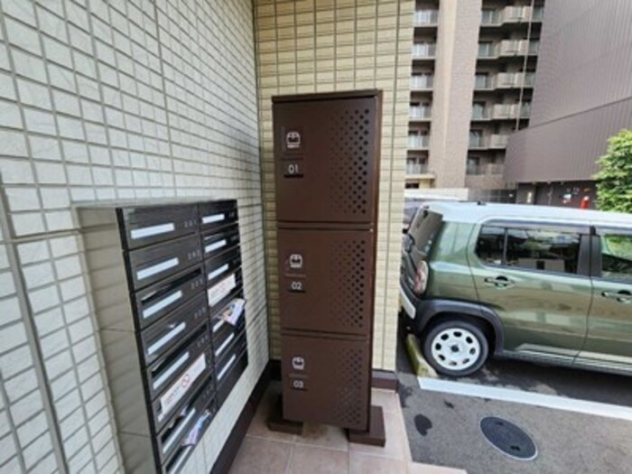 アシャンティ高砂