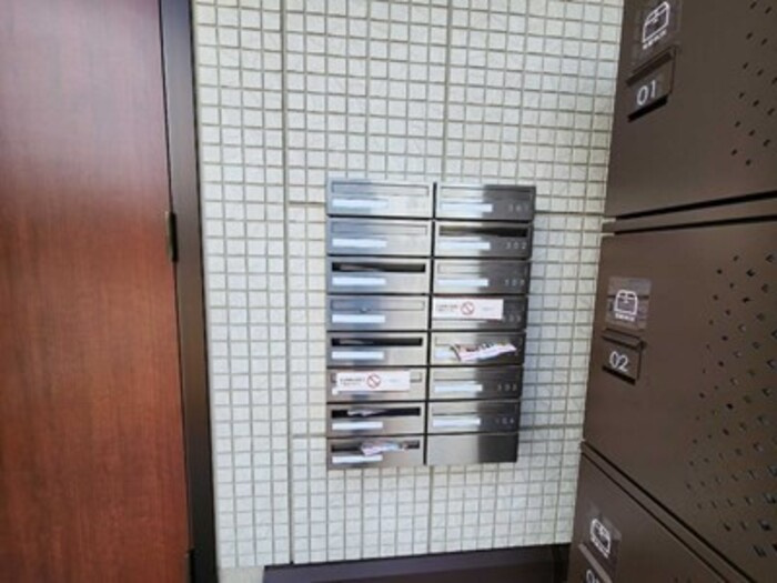 アシャンティ高砂