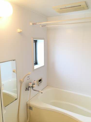 Ｓａｒａｈ　１棟 