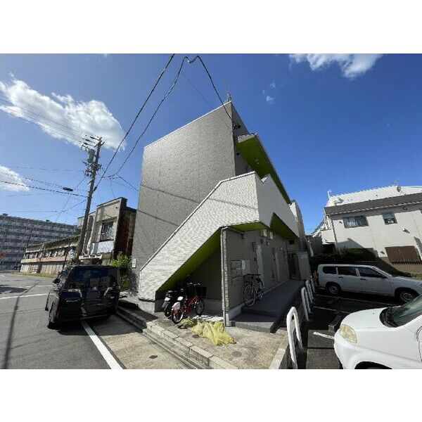 シルバード　名古屋市賃貸　仲介手数料無料