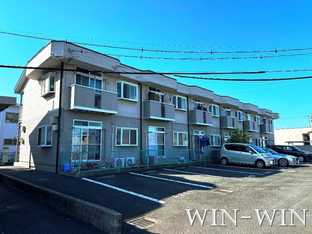 ポートエルディム A