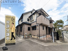 宝塚市中州1丁目中古戸建の画像