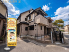 宝塚市中州1丁目中古戸建の画像