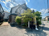 宝塚市中州1丁目中古戸建の画像