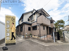 宝塚市中州1丁目中古戸建の画像