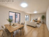 宝塚市中州1丁目中古戸建の画像