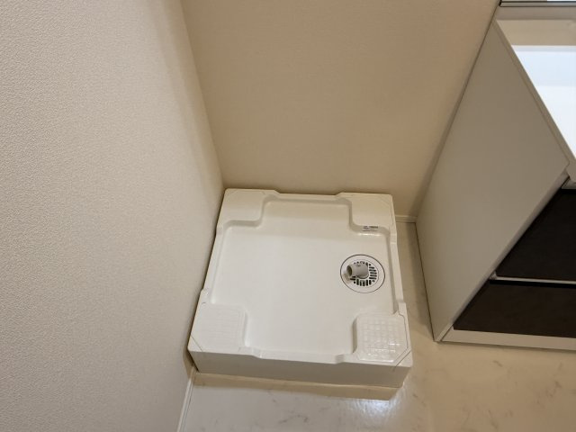 ＧｒａｎｄＶｉｌｌａ鷺宮の設備