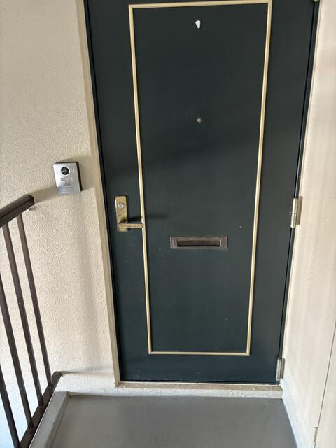 豊橋市弥生町字西豊和の中古マンションのその他| 詳細はお気軽にお問合せください！
レスト不動産　TEL0532‐55‐1555