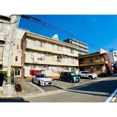 コーポ松栄の画像
