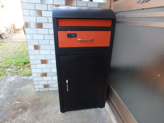 S1788R　河内貸家のその他共用部分