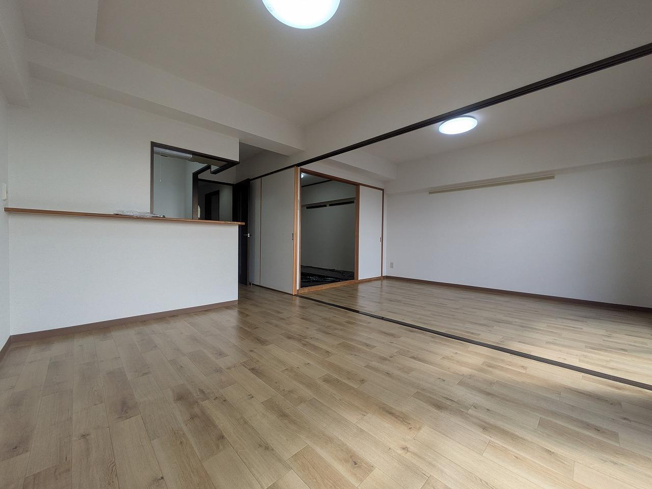 【その他】福田町レジデンス