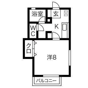 アスコット保春院