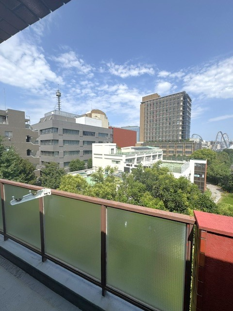 【展望】