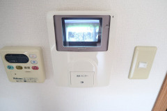 【セキュリティ】 | ラビアンローズ
