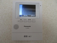 ＊別号室の写真となります。