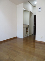 ＊別号室の写真となります。