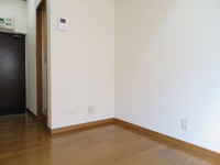 ＊別号室の写真となります。