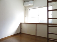 ＊別号室の写真となります。