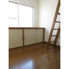 ＊別号室の写真となります。