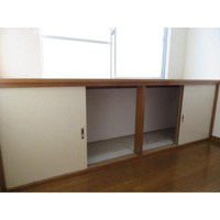 ＊別号室の写真となります。