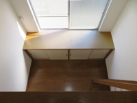 ＊別号室の写真となります。