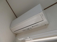 ＊別号室の写真となります。