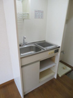 ＊別号室の写真となります。