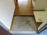 ＊別号室の写真となります。