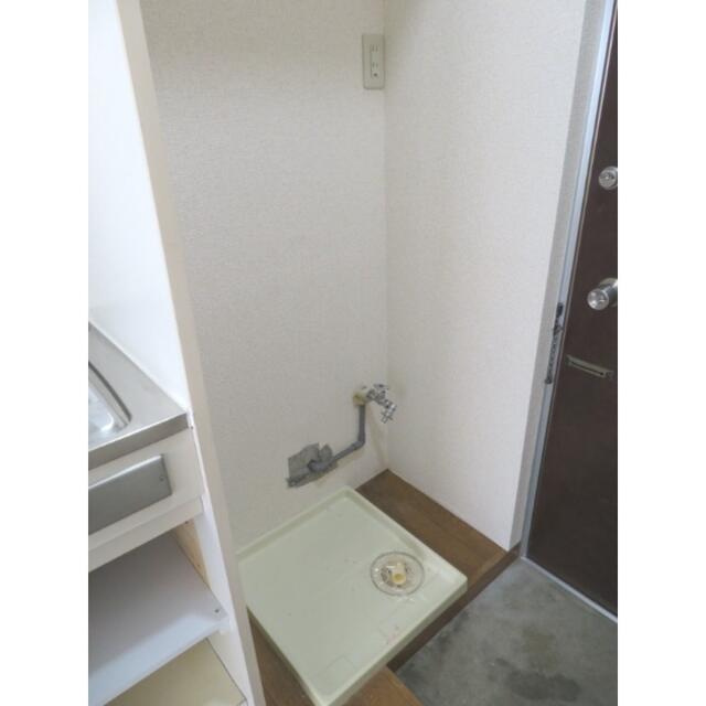 ＊別号室の写真となります。
