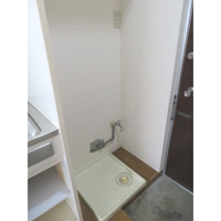 ＊別号室の写真となります。