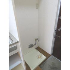 ＊別号室の写真となります。