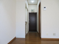 ＊別号室の写真となります。