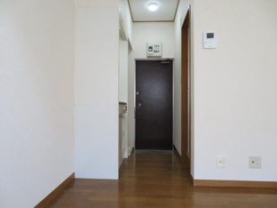＊別号室の写真となります。