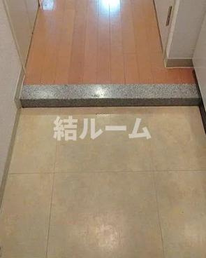 練馬区中村北３丁目の賃貸マンションのその他