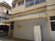 滝山５丁目店舗の画像