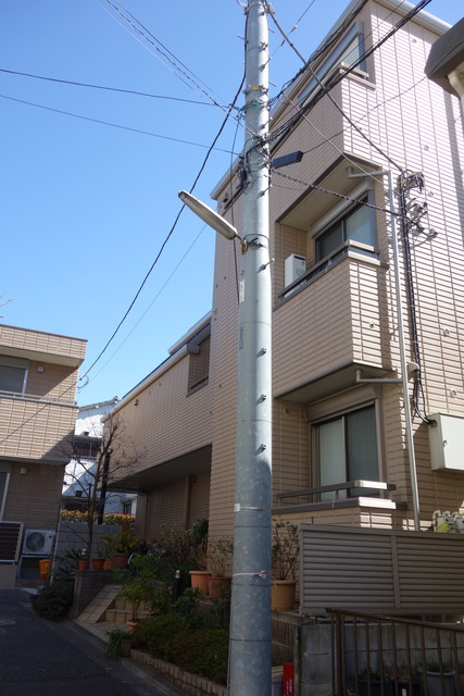 の-