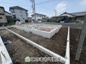 CRADLE GARDEN栃木市箱森町　第6　3号棟　の画像