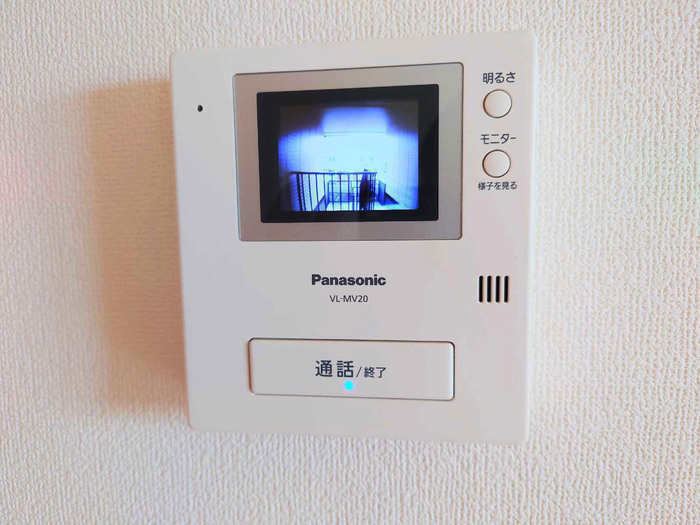 コンフォートＮ