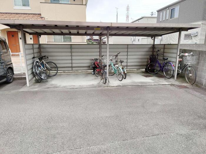 コンフォートＮ