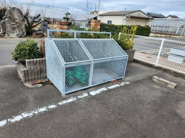 コンフォートＮ