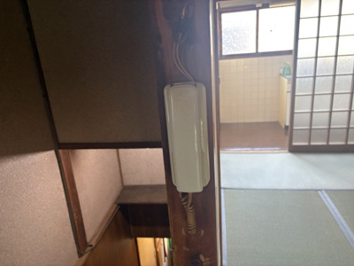 【セキュリティ】 | フクトク文化