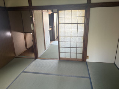【その他】 | フクトク文化