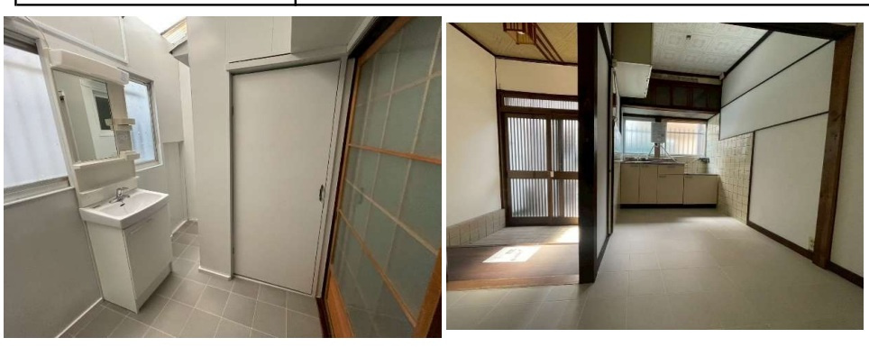 守口市梶町事業用一棟貸