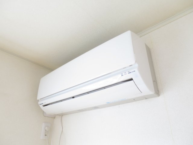 【設備】 | プラシード