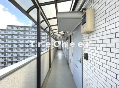 【その他】 | シャトレー筑土