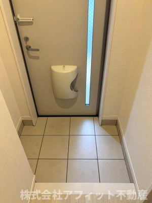 【エントランス】 | グラード | ※写真はイメージです