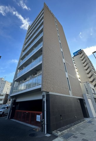 リアンジェ兵庫本町の画像
