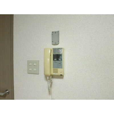 【その他】 | KDXレジデンス阿佐ヶ谷