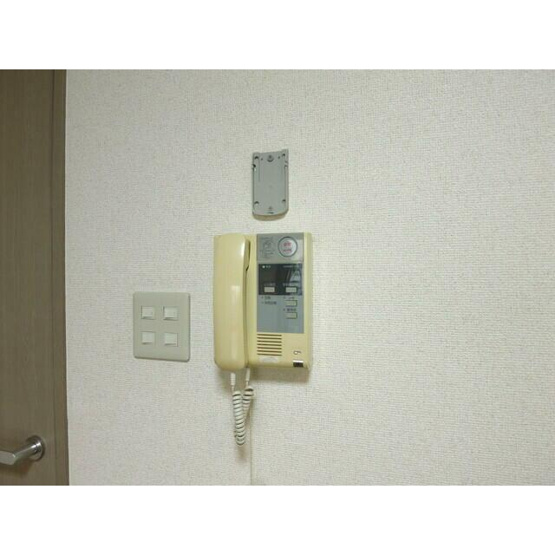 【その他】 | KDXレジデンス阿佐ヶ谷