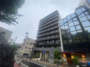 ラグゼナ松戸の画像